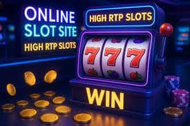 bcks33 မိုဘိုင်း Slot App ငွေသွင်းခြင်း