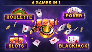 bcks33 Sportsbook Mobile APP ထိုးဒဲ့ ကစားနေသောမြင်ကွင်း
