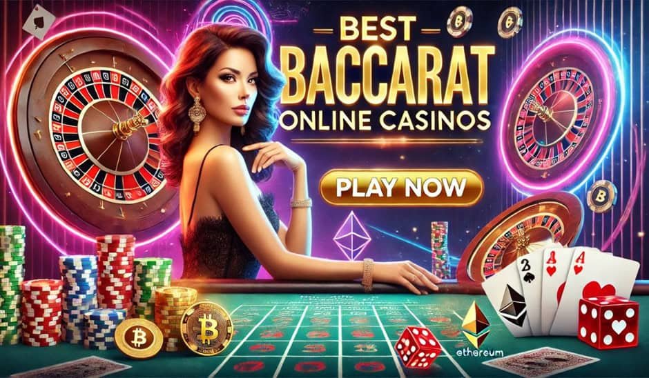 bcks33 Sportsbook မြန်မာ ဘောလုံးပွဲ Live Betting မြင်ကွင်း