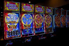 bcks33 Live Casino Baccarat Table ကစားနေသောမြင်ကွင်း