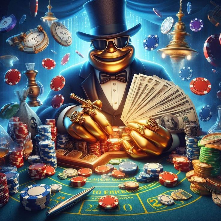 bcks33 ပရိုမိုးရှင်း Bonus နှင့် Cashback ဆုများ မြန်မာ ကစားသမားများ