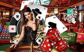 bcks33 Slot Provider ဂိမ်းများ ဖောင်စီထားသောမြင်ကွင်း