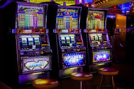 Live Casino - bcks33 Live Casino