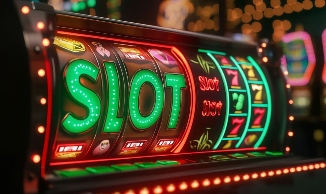 bcks33 မြန်မာ National League Sportsbook Odds မြင်ကွင်း