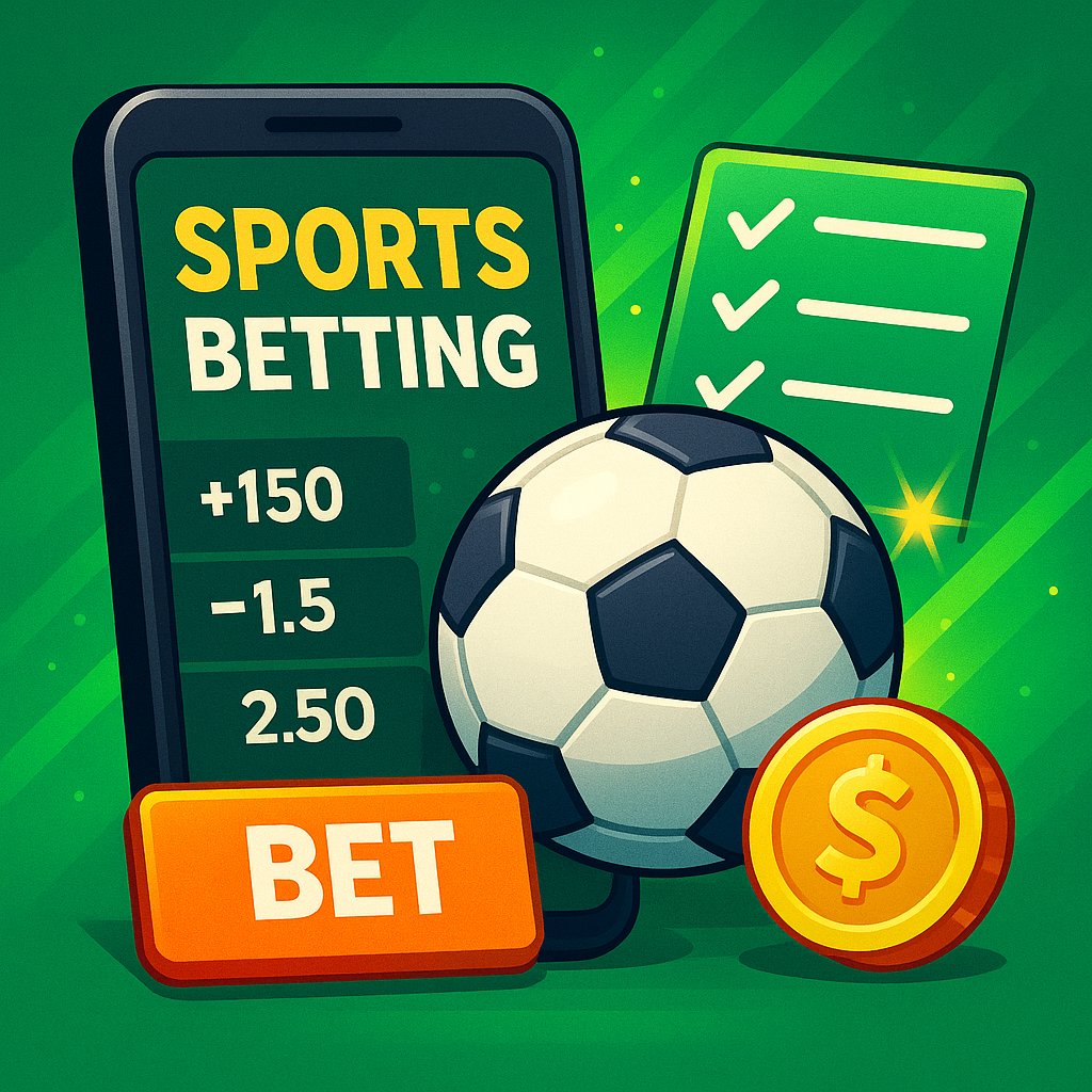 bcks33 VIP Cashback ပရိုမိုးရှင်း သတ်မှတ်ချက်များ