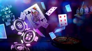 bcks33 Reload Bonus ရရှိပြီး ငွေသွင်းနေသောမြင်ကွင်း
