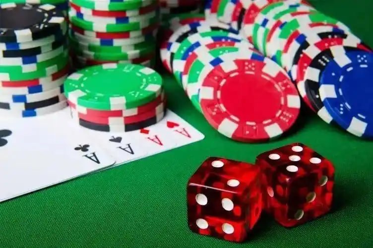 bcks33 Slot ဂိမ်းများ ကစားနေစဉ် မိုဘိုင်းစခရင်