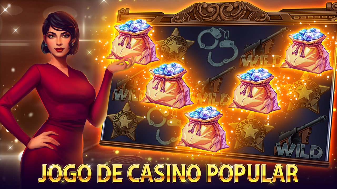 bcks33 Live Dealer Roulette ကစားနေသောမြင်ကွင်း