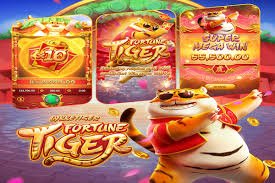 bcks33 VIP ကစားသမား မြန်မာ Digital Payment ဖြင့် ငွေသွင်းနေသောမြင်ကွင်း