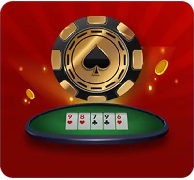 bcks33 VIP Gold အဆင့် Cashback ရရှိနေသောမြင်ကွင်း
