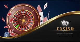 Sportsbook - မြန်မာ Sportsbook