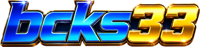 bcks33 Logo